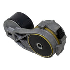 RE170084, Belt Tensioner