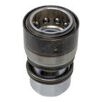 RE174920, Hydraulic Breakaway Coupler Cartridge for John Deere