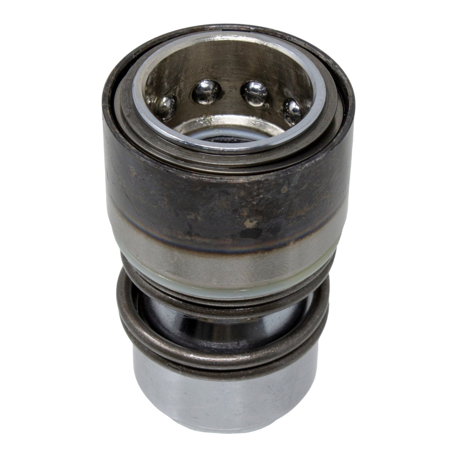 RE174920, Hydraulic Breakaway Coupler Cartridge for John Deere