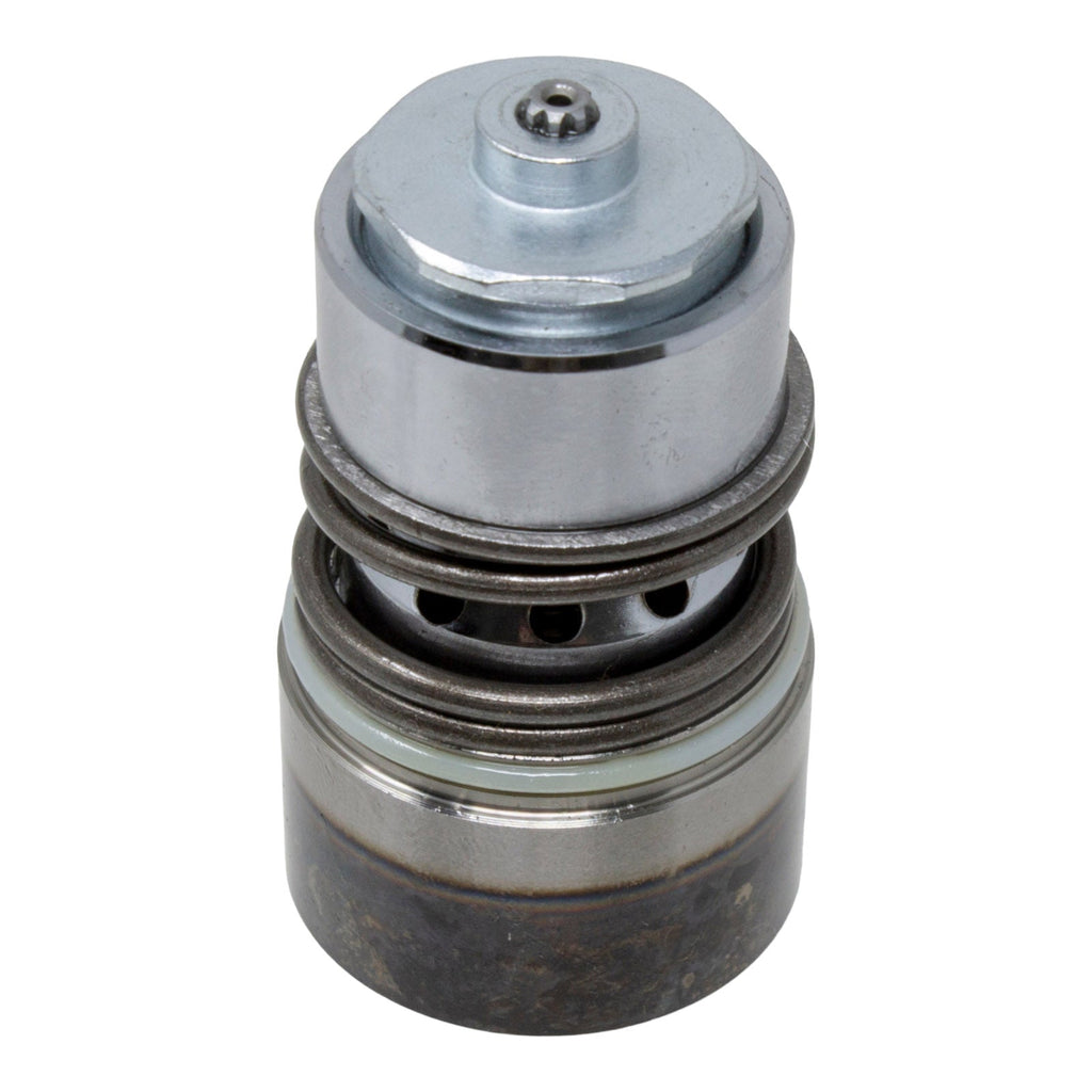 RE174920, Hydraulic Breakaway Coupler Cartridge for John Deere