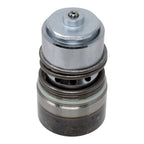 RE174920, Hydraulic Breakaway Coupler Cartridge for John Deere