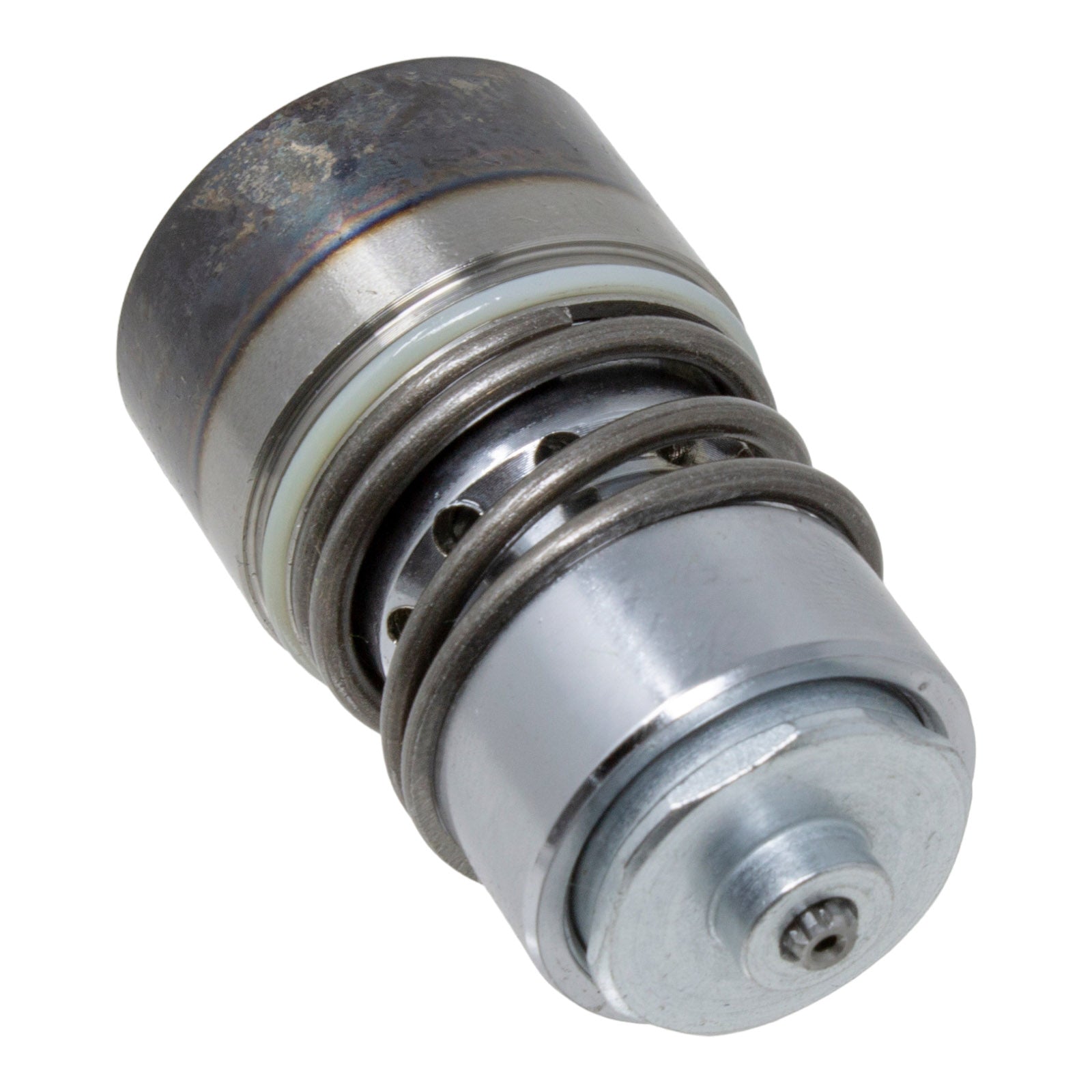 RE174920, Hydraulic Breakaway Coupler Cartridge for John Deere
