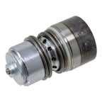 RE203206, Hydraulic Breakaway Coupler Cartridge for John Deere