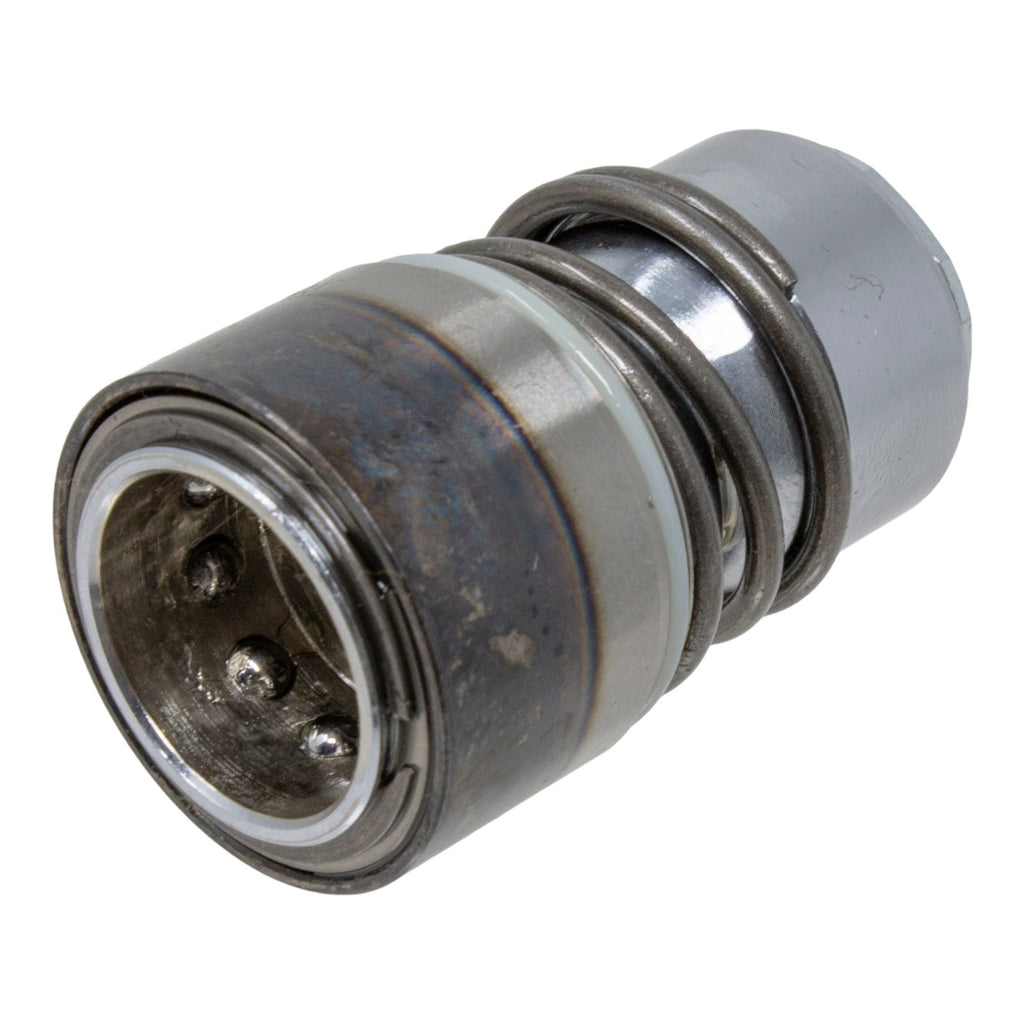 RE203206, Hydraulic Breakaway Coupler Cartridge for John Deere