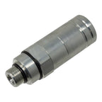 RE219420, Hydraulic Quick Connect Coupler