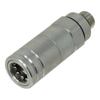 RE219421, Hydraulic Quick Connect Coupler