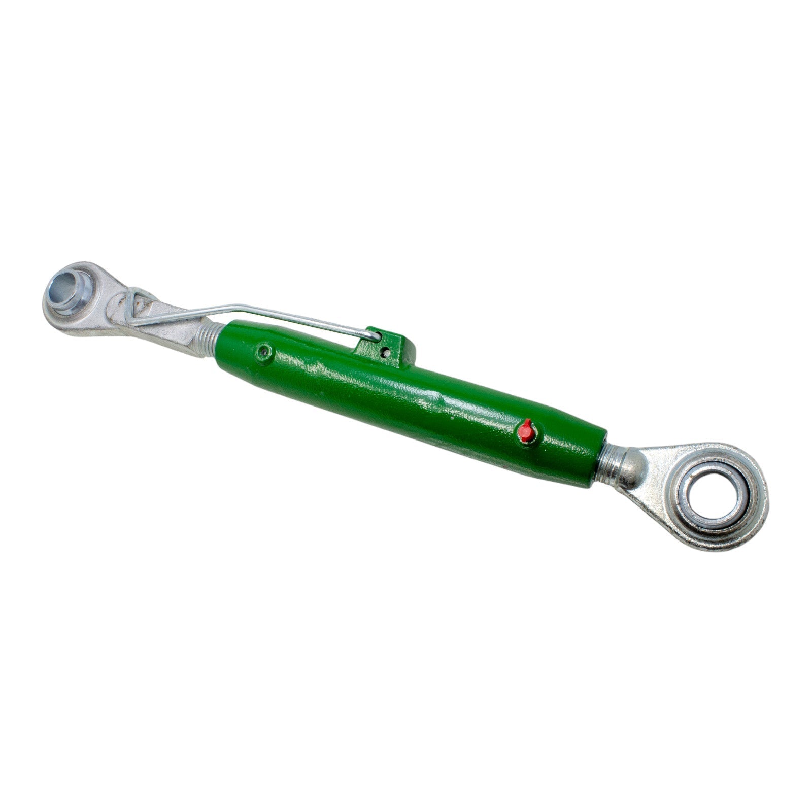 RE243206, Top Link