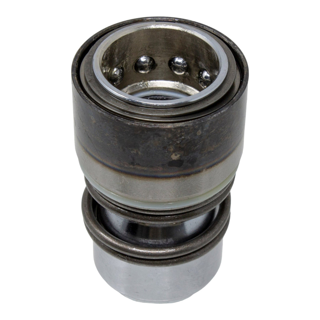 RE256693, Hydraulic Breakaway Coupler Cartridge for John Deere