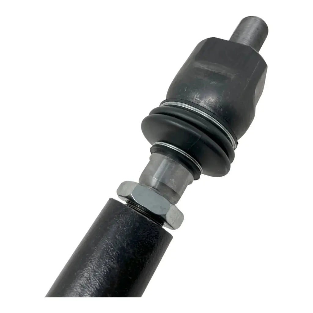 RE271437, Tie Rod Assembly