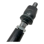 RE271437, Tie Rod Assembly