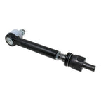 RE271437, Tie Rod Assembly
