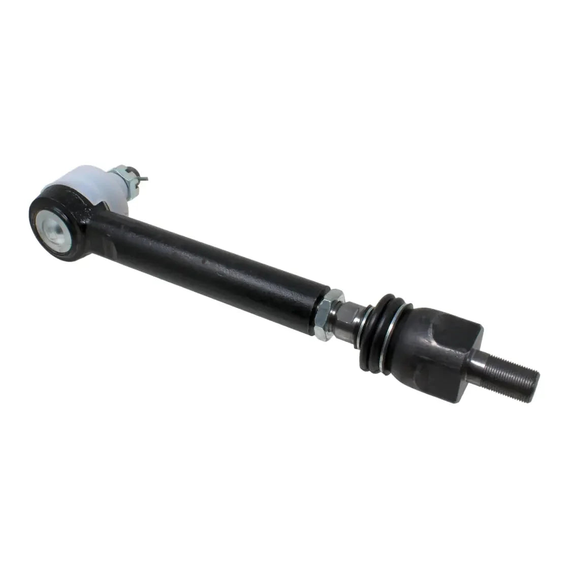 RE271437, Tie Rod Assembly