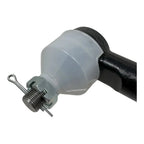 RE271437, Tie Rod Assembly