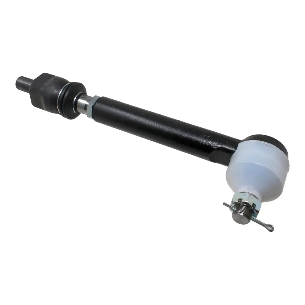 RE271437, Tie Rod Assembly