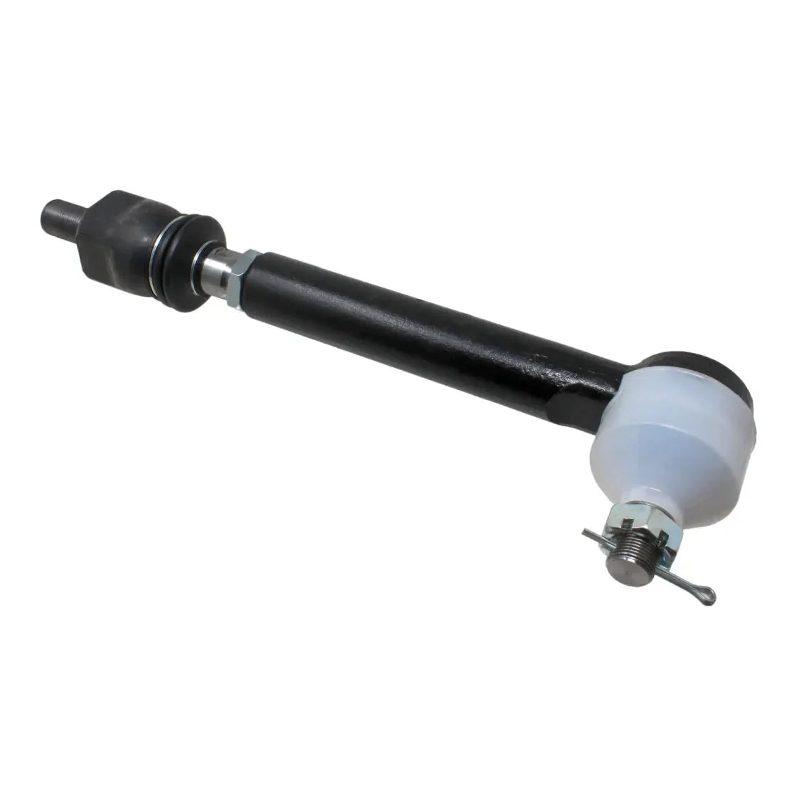 RE271437, Tie Rod Assembly