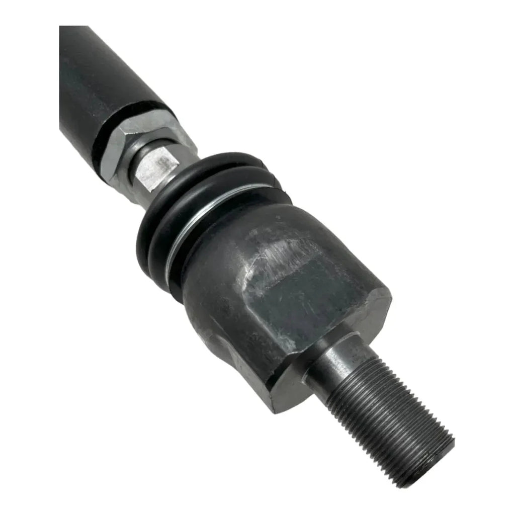 RE271437, Tie Rod Assembly