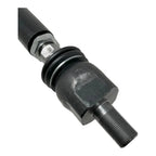 RE271437, Tie Rod Assembly