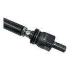 RE271437, Tie Rod Assembly