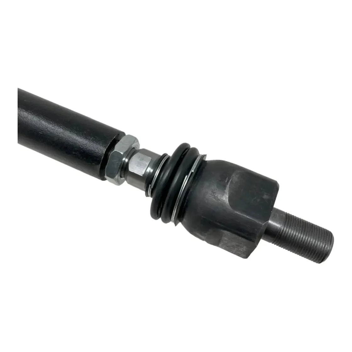 RE271437, Tie Rod Assembly