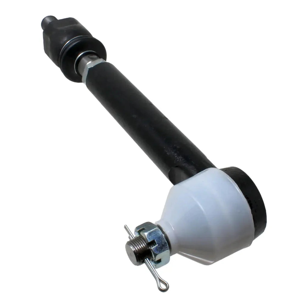 RE271437, Tie Rod Assembly