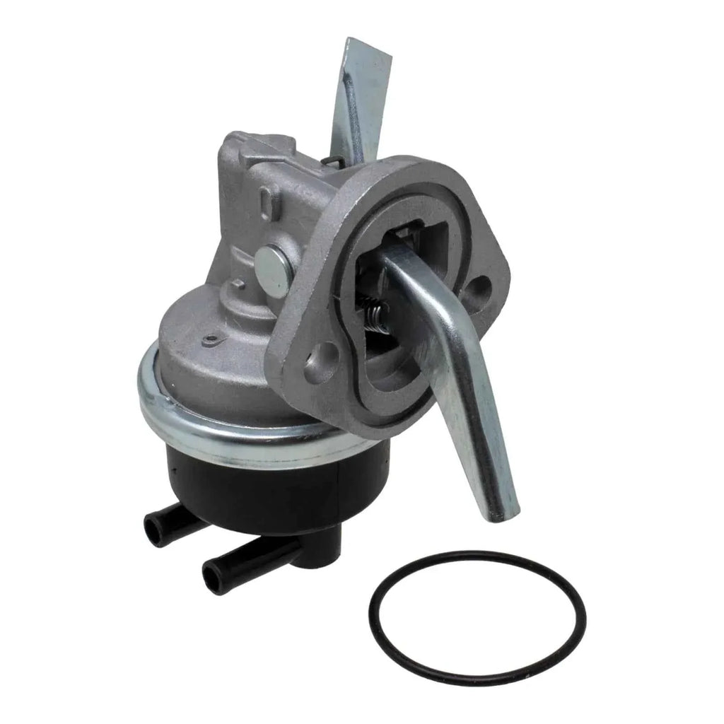 RE38009, Fuel Lift Transfer Pump