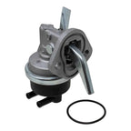 RE38009, Fuel Lift Transfer Pump