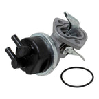 RE38009, Fuel Lift Transfer Pump