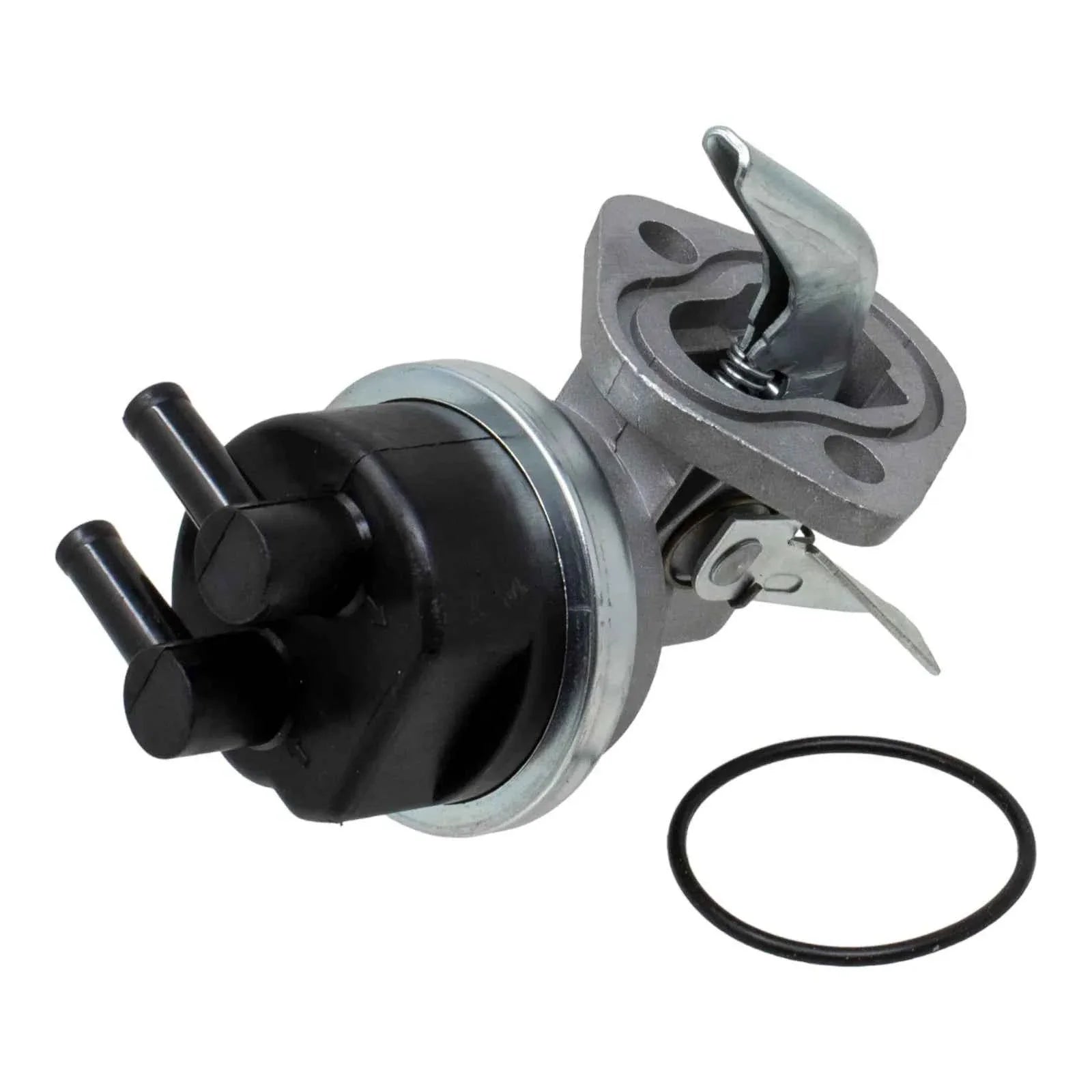 RE38009, Fuel Lift Transfer Pump