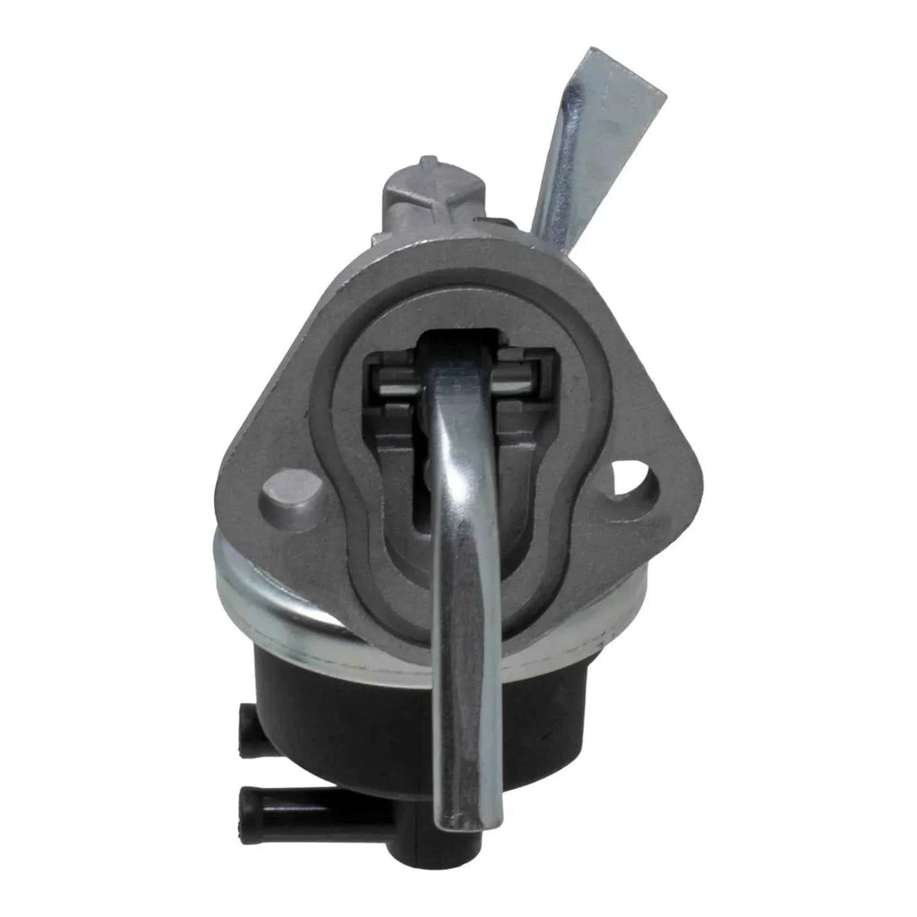 RE38009, Fuel Lift Transfer Pump