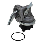 RE38009, Fuel Lift Transfer Pump