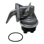 RE38009, Fuel Lift Transfer Pump