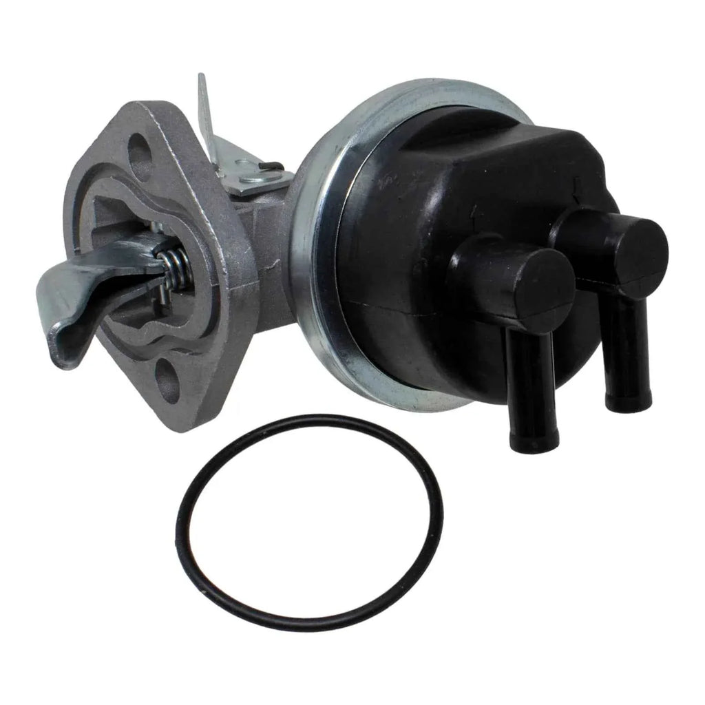RE38009, Fuel Lift Transfer Pump