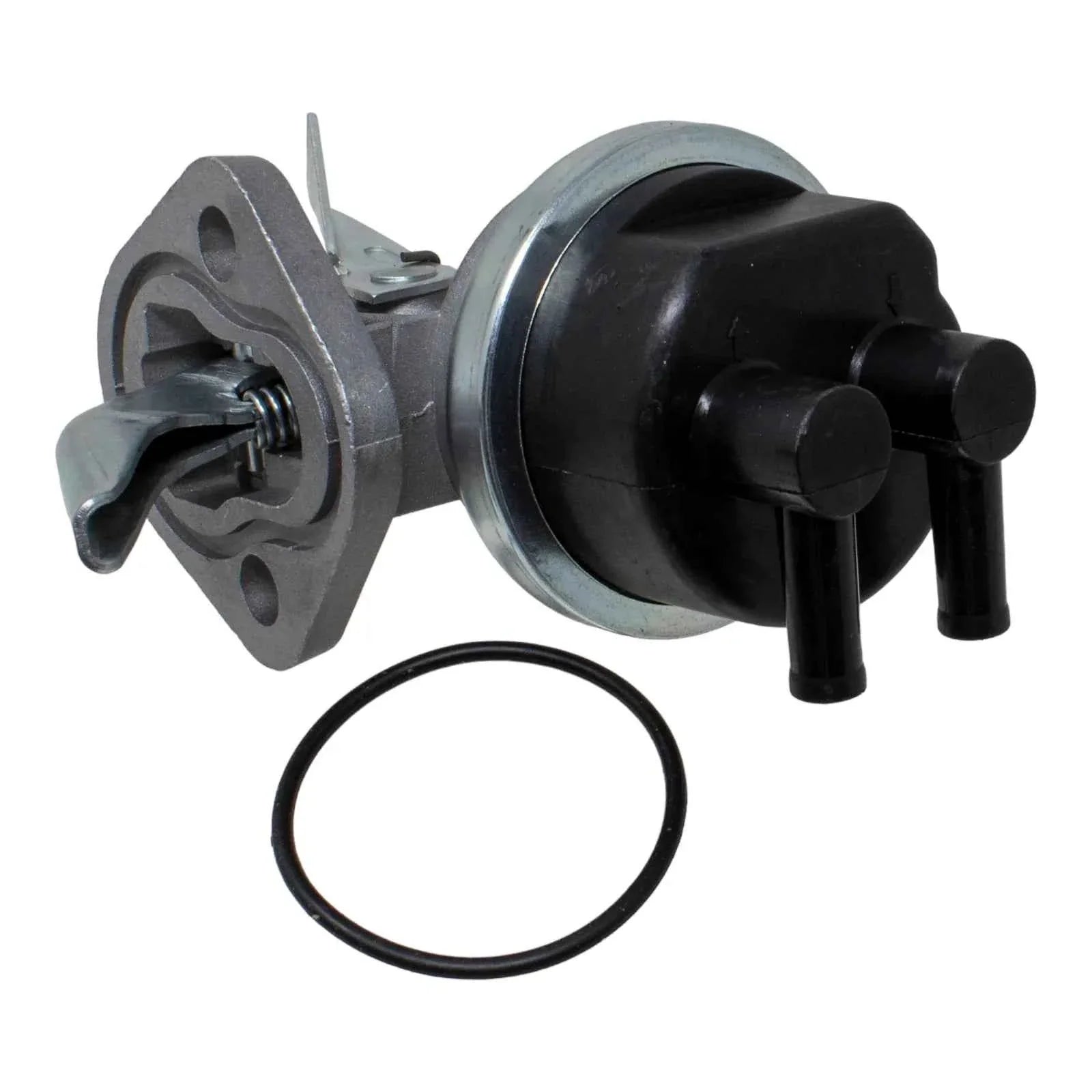 RE38009, Fuel Lift Transfer Pump