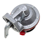 RE42211, Fuel Pump
