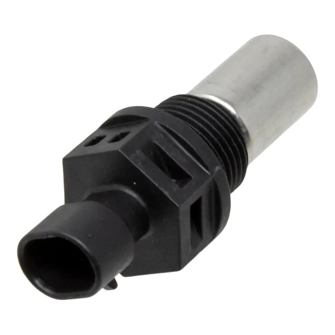 RE43511, Magnetic Pickup Engine Speed Sensor