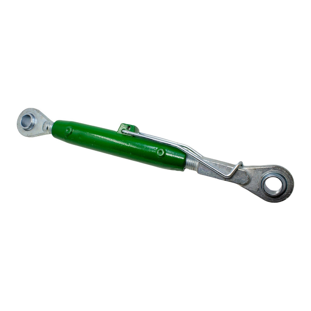 RE45631, Top Link