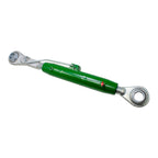 RE45631, Top Link