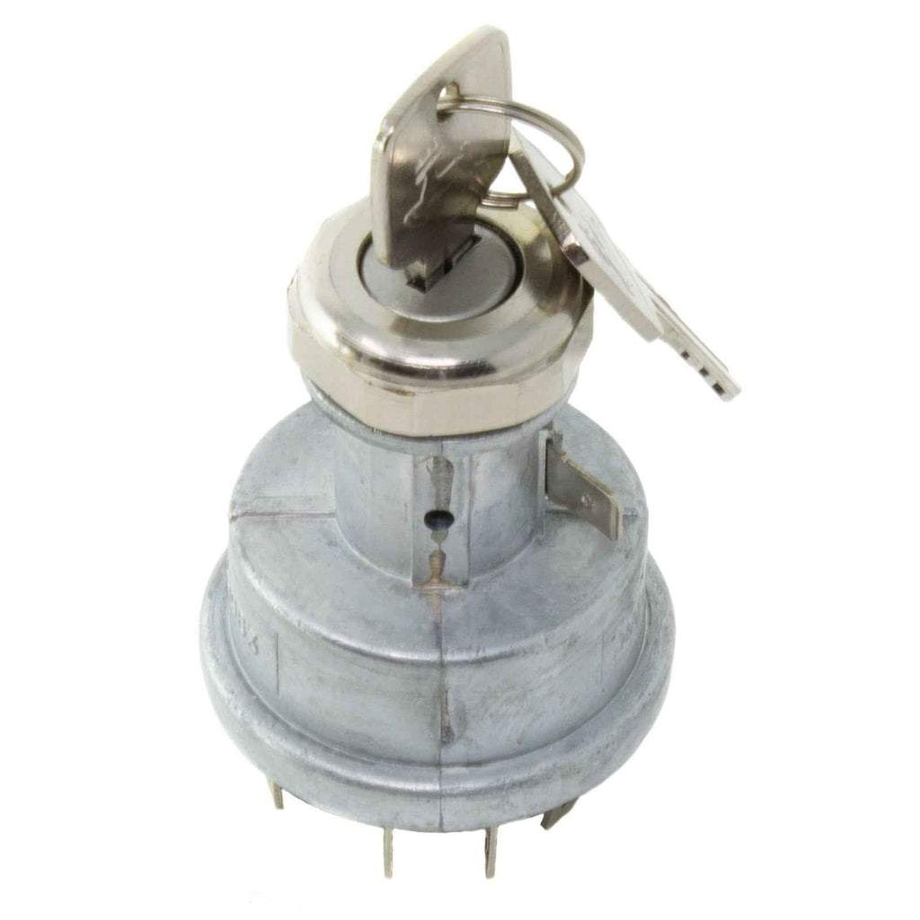 RE45963, Ignition Switch