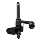 RE48786, Fuel Injector