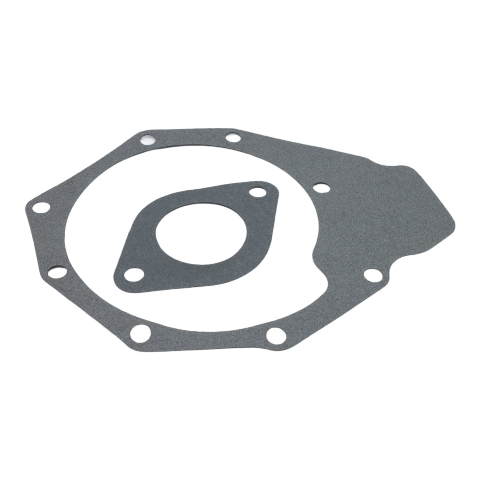 RE500734, Water Pump