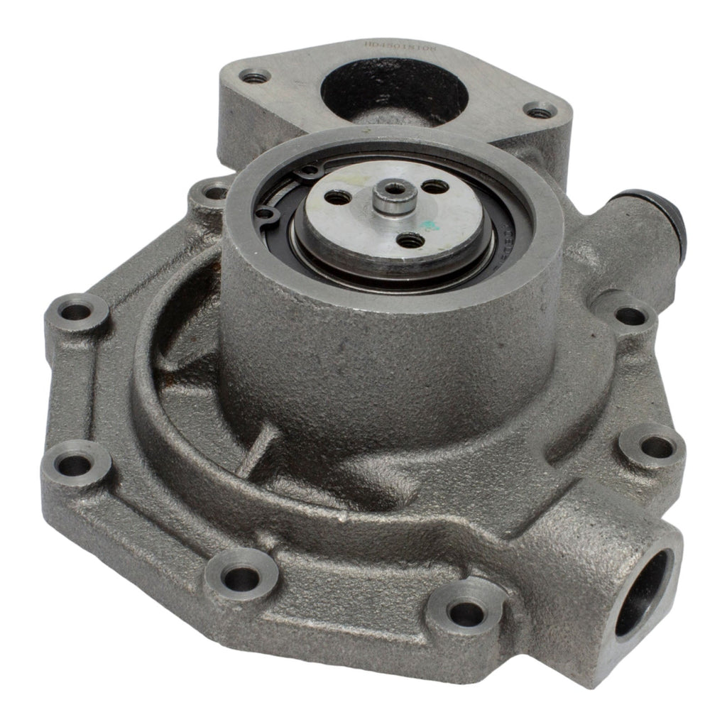 RE505980, Water Pump