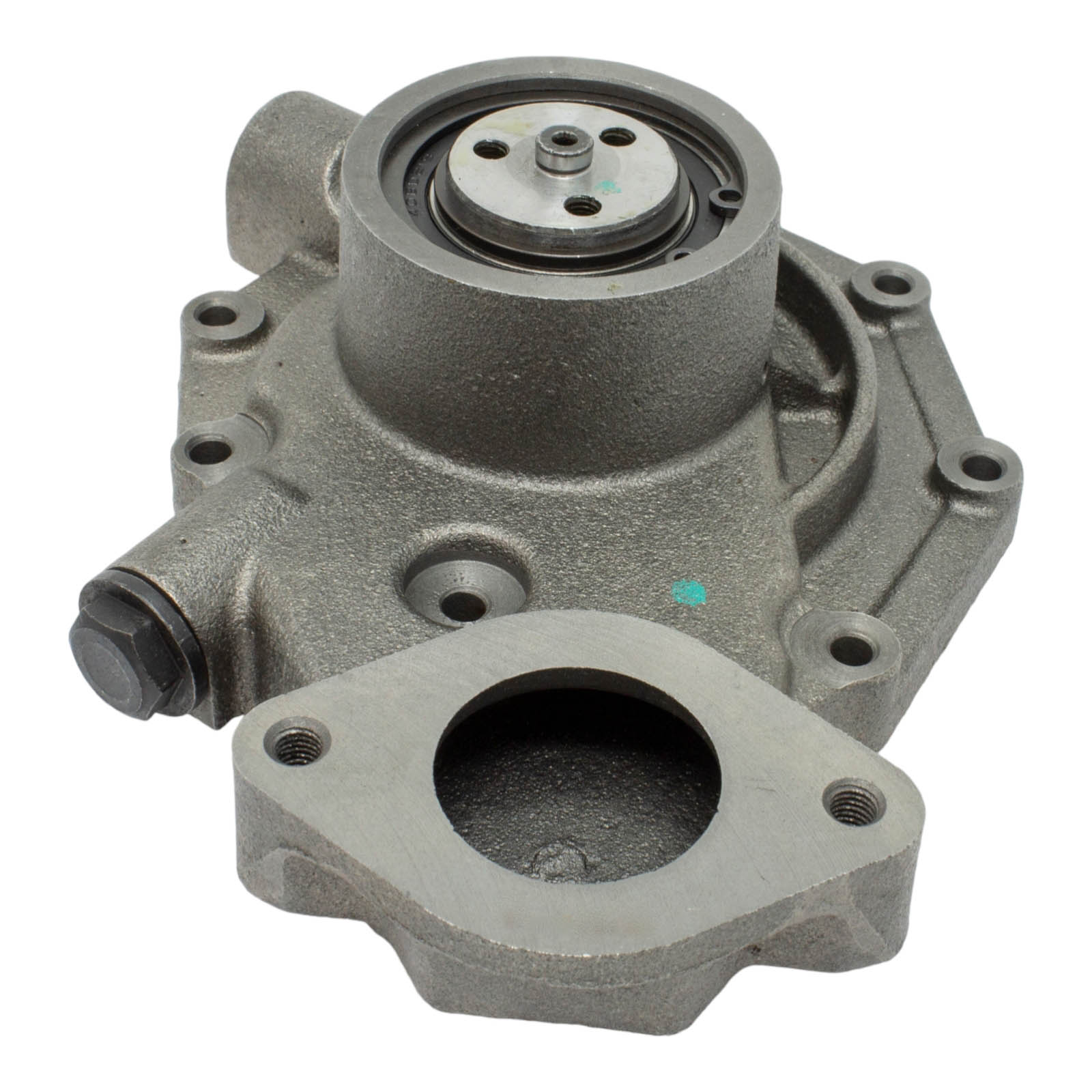 RE505981, Water Pump