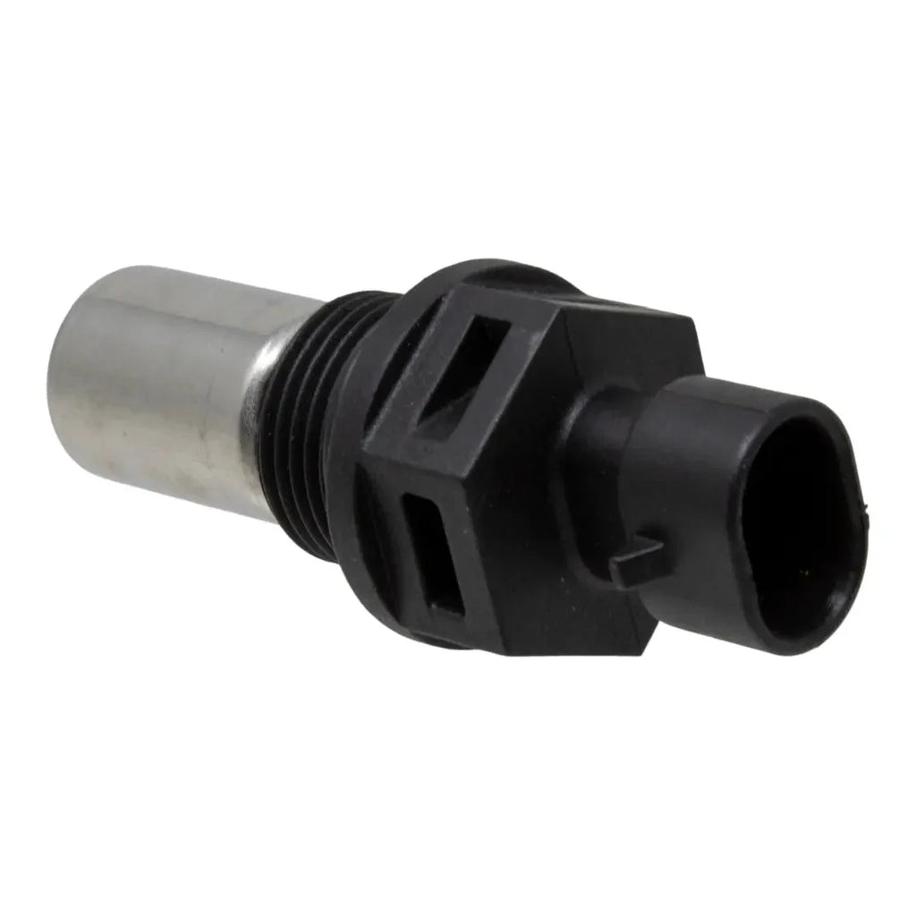 RE505989, Magnetic Pickup Engine Speed Sensor