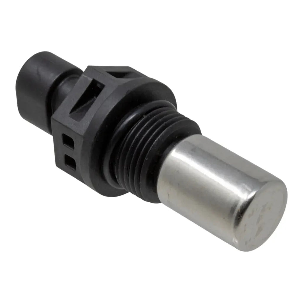 RE505989, Magnetic Pickup Engine Speed Sensor