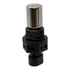 RE505989, Magnetic Pickup Engine Speed Sensor