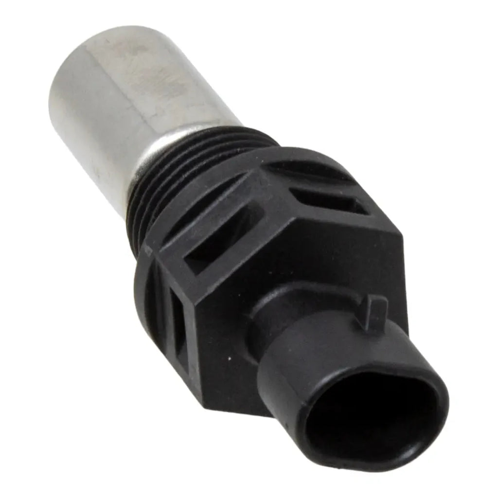 RE505989, Magnetic Pickup Engine Speed Sensor