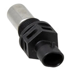 RE505989, Magnetic Pickup Engine Speed Sensor