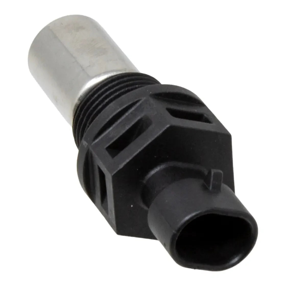 RE505989, Magnetic Pickup Engine Speed Sensor