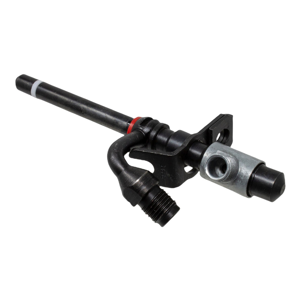 RE507766, Fuel Injector