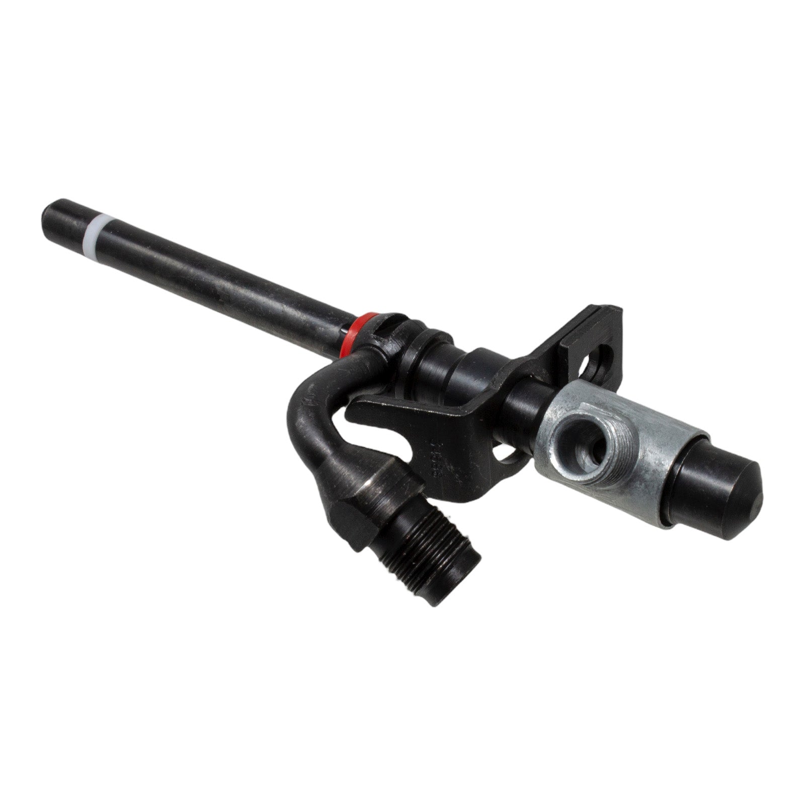 RE507766, Fuel Injector